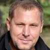 Максим, 47, г.Могилёв Максим, 47, г.Могилёв