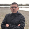 Сергей, 24, г.Абакан Сергей, 24, г.Абакан