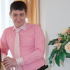 Павел, 35, г.Ставрополь Павел, 35, г.Ставрополь