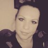 Мария, 29, г.Шушенское Мария, 29, г.Шушенское