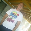 rumbata, 41, г.Plovdiv rumbata, 41, г.Plovdiv