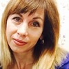 марина, 49, г.Россошь марина, 49, г.Россошь