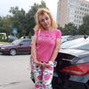 Инна, 30, г.Черноморск Инна, 30, г.Черноморск