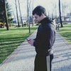 Александр, 26, г.Лида Александр, 26, г.Лида
