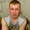 Андрей, 29, г.Жолымбет Андрей, 29, г.Жолымбет