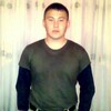 Рахымжан *******, 28, г.Жетысай Рахымжан *******, 28, г.Жетысай