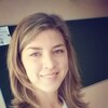 Наталья, 21, г.Саранск Наталья, 21, г.Саранск