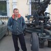 Андрей, 39, г.Юрюзань Андрей, 39, г.Юрюзань