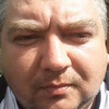 Виктор, 43, г.Балашиха Виктор, 43, г.Балашиха
