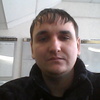 Виктор Valeryevich, 27, г.Красноусольский Виктор Valeryevich, 27, г.Красноусольский