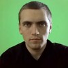 alex, 28, г.Бричаны alex, 28, г.Бричаны
