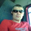Артём, 39, г.Свободный Артём, 39, г.Свободный