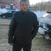 руслан, 34, г.Камызяк руслан, 34, г.Камызяк