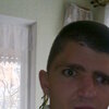 АКлександр, 30, г.Христиновка АКлександр, 30, г.Христиновка