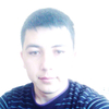 шахбоз, 27, г.Фергана шахбоз, 27, г.Фергана