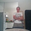 Алексей, 28, г.Олекминск Алексей, 28, г.Олекминск