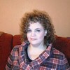 Марина, 45, г.Светлогорск Марина, 45, г.Светлогорск