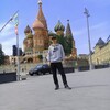 RUS, 31, г.Бишкек RUS, 31, г.Бишкек