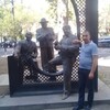 karen, 35, г.Ереван karen, 35, г.Ереван