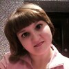 Лиана, 34, г.Янаул Лиана, 34, г.Янаул