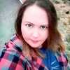 Ирина, 32, г.Свободный Ирина, 32, г.Свободный