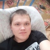 Егор, 18, г.Назарово Егор, 18, г.Назарово