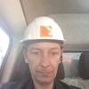 Олег Пинт, 36, г.Кемерово Олег Пинт, 36, г.Кемерово