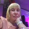 Светлана, 46, г.Пермь Светлана, 46, г.Пермь