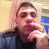 ГОР, 30, г.Мытищи ГОР, 30, г.Мытищи
