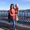 Анна, 26, г.Екатеринбург Анна, 26, г.Екатеринбург