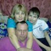 Наталья, 45, г.Кушмурун Наталья, 45, г.Кушмурун
