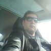 rssnbear, 32, г.Калгари rssnbear, 32, г.Калгари