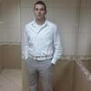 angelco, 28, г.Кавадарци angelco, 28, г.Кавадарци
