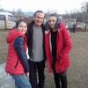 Nart, 53, г.Сухум Nart, 53, г.Сухум
