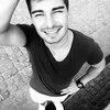 Андрей, 28, г.Казатин Андрей, 28, г.Казатин