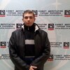 Александр, 27, г.Первомайский Александр, 27, г.Первомайский