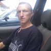 злой, 35, г.Могилёв злой, 35, г.Могилёв