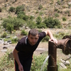 Narek, 29, г.Echmiadzin Narek, 29, г.Echmiadzin