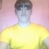 андрей ермаков, 21, г.Затобольск андрей ермаков, 21, г.Затобольск