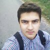 Кирилл, 19, г.Заславль Кирилл, 19, г.Заславль