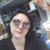 Ольга, 43, г.Нижний Новгород Ольга, 43, г.Нижний Новгород