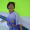 Елена, 46, г.Новосибирск Елена, 46, г.Новосибирск
