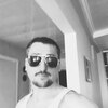 Миша, 36, г.Минск Миша, 36, г.Минск