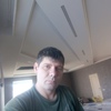 Павел, 30, г.Лебедянь Павел, 30, г.Лебедянь