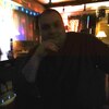 Антуан, 35, г.Москва Антуан, 35, г.Москва