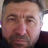 Александр, 54, г.Харцызск Александр, 54, г.Харцызск