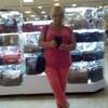 Mila, 66, г.Делфт Mila, 66, г.Делфт