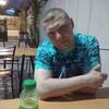 Вячеслав, 32, г.Нижний Тагил Вячеслав, 32, г.Нижний Тагил