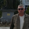 Александр, 52, г.Канев Александр, 52, г.Канев