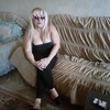 rita, 30, г.Ереван rita, 30, г.Ереван